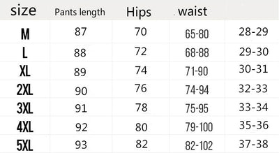 Pantalones Harem para Hombre - Image 2