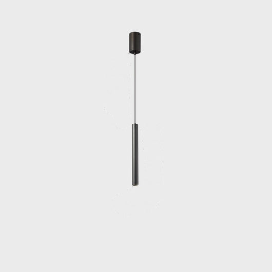Lámpara Colgante Minimalista para Dormitorio - Image 5