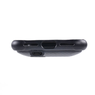 Funda Protectora Impermeable Antigolpes Compatible con Apple - Image 10