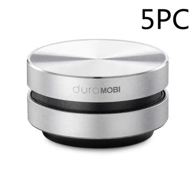 Altavoz de Conducción Ósea Hummingbird - Bluetooth TWS Inalámbrico - Image 23