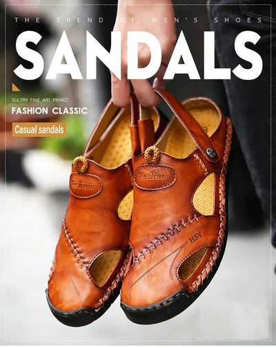 Zapatos para río para hombre - Image 7