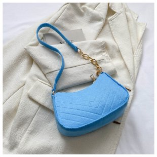 Bolsa Mensajero de Gran Capacidad - Estilo Moderno y Funcional - Image 13