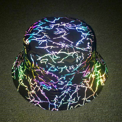 Sombrilla Deportiva Hip Hop para Exteriores - Image 10