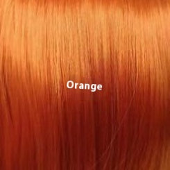 Peluca Ondulada Marrón Oscuro con Encaje Frontal - Cabello Largo y Voluminoso - Image 10