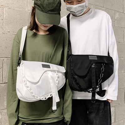 Mochila Funcional Táctica para Niñas con Bolsillos de Herramientas - Image 10