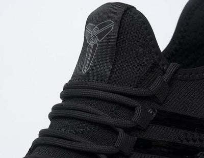 Zapatillas de Senderismo con Malla Transpirable y Suela Flexible - Image 17