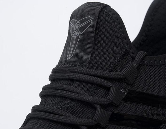 Zapatillas de Senderismo con Malla Transpirable y Suela Flexible - Image 17
