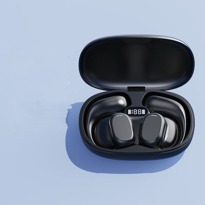 Auriculares Bluetooth Inalámbricos de Larga Duración - Image 5