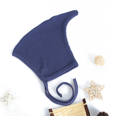 Mameluco para Bebé Otoño Invierno - Diseño Acogedor y Práctico - Image 13