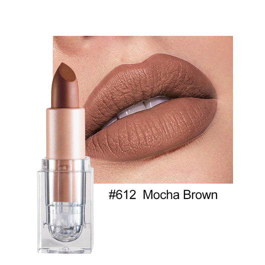 Lápiz Labial Mate Little Ice Cube 12 Colores - Image 13