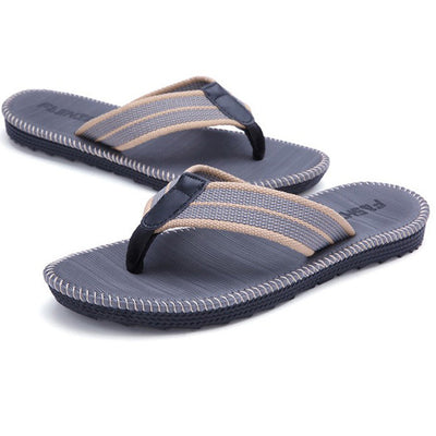 Sandalias Deportivas Antideslizantes Transpirables para Playa - Image 10