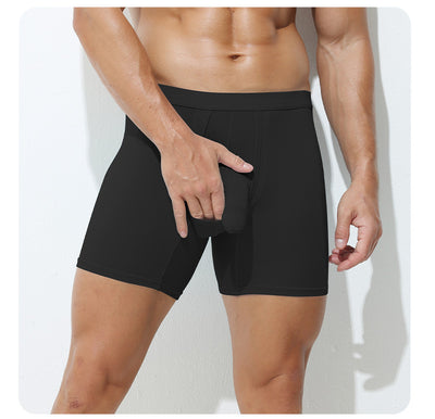 Calzoncillos Boxers Transpirables Cómodos para Hombre - Colección Verano - Image 29
