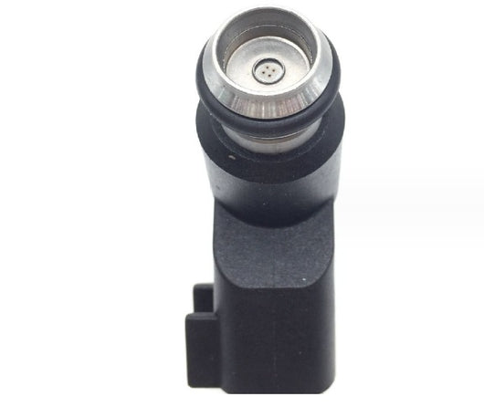 Inyectores de Combustible para Chevrolet y Buick - Image 7