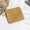 Amarillo Paja 8 X 8 Cm