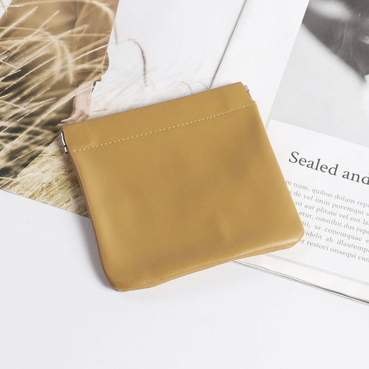 Bolsa Organizadora de Cosméticos y Accesorios con Cierre Automático - Image 12