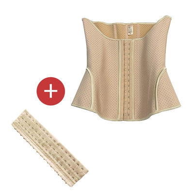 Malla Deportiva Mujer con Cintura Ajustable y Tela Transpirable - Image 10