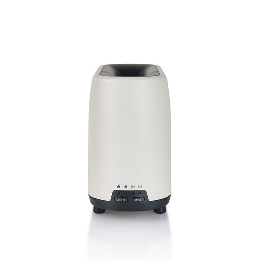 Difusor Aromático USB con Humidificador y Atomización Automática - Image 16