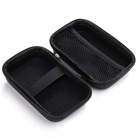 Organizador de Cables y Power Bank Portátil - Image 9