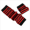 10 Styles One Size