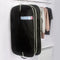 Funda Protectora de Tela No Tejida para Trajes y Abrigos