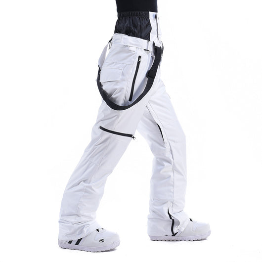 Producto Versátil Modelo 12 - Image 12