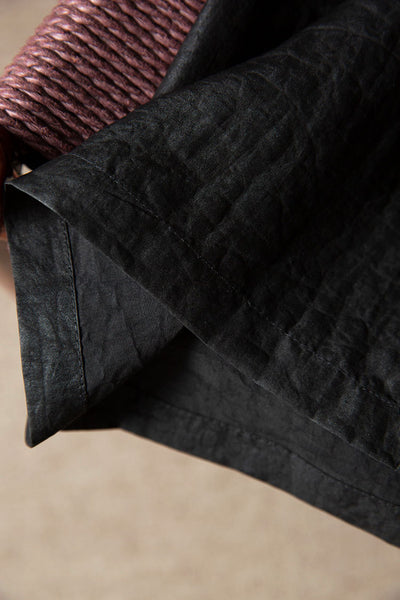 Pantalones Casuales Rectos y Cómodos para Mujer - Image 20