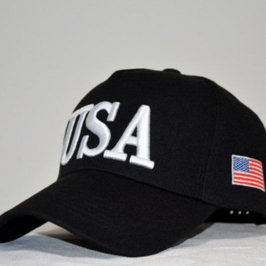 Gorra de Béisbol Deportiva - Comodidad y Estilo para Hombre