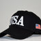 Gorra de Béisbol Deportiva - Comodidad y Estilo para Hombre