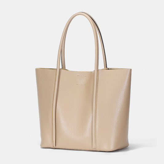 Maletín Bandolera Grande Versátil - Bolso Profesional Multi-uso