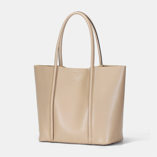 Maletín Bandolera Grande Versátil - Bolso Profesional Multi-uso