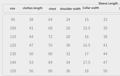 Chaqueta Polar Térmica Reversible Unisex - Image 8