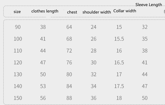 Chaqueta Polar Térmica Reversible Unisex - Image 8