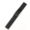 Correa Metálica de Acero Inoxidable para Apple Watch