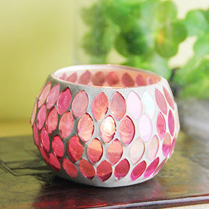 Decoración Rústica para Restaurante Bar Estilo Vaquero - Iluminación Romántica - Image 2