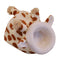 Giraffe S