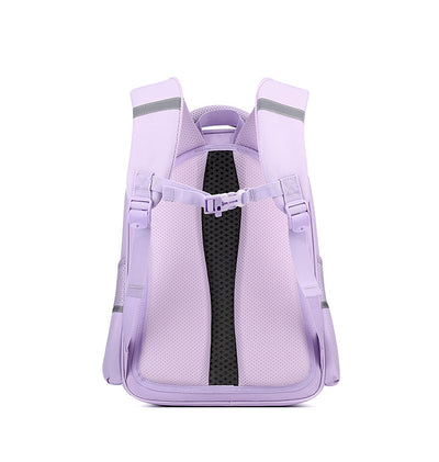 Mochila Escolar Infantil Resistente para Primaria - Image 27