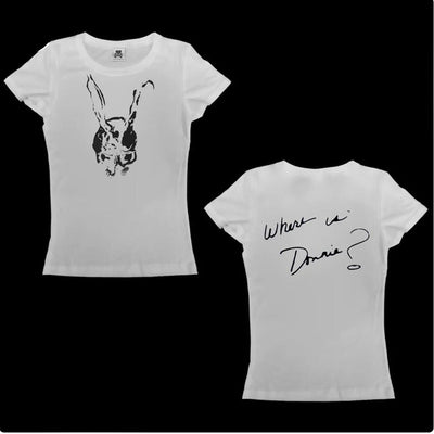 Top Corto Negro Dopamina con Hombro Descubierto - Estilo Casual y Moderno - Image 11