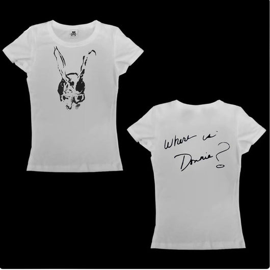 Top Corto Negro Dopamina con Hombro Descubierto - Estilo Casual y Moderno - Image 11
