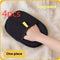 Hair Removal Gloves 4 Piezas