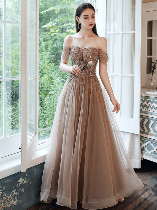 Vestido Francés Mini Invierno Elegancia Temperamental - Image 10