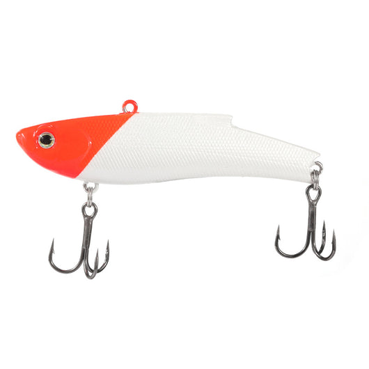 Señuelo Vibrante Biónico para Pesca Marina - Image 16