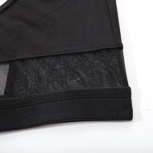 Conjunto de Lencería Cómoda para Mujer - Brasier y Panties G - Image 16