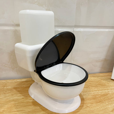 Fuente Automática para Gatos con Flujo Continuo sin Enchufar - Image 4
