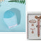 Conjunto Azul