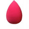 Red Water Drop
