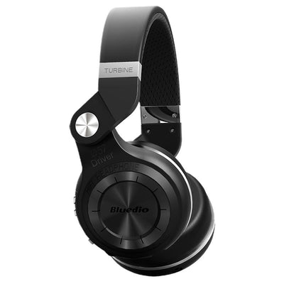 Auriculares Bluetooth Inalámbricos - Image 12