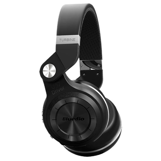 Auriculares Bluetooth Inalámbricos - Image 12