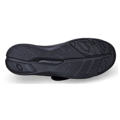 Zapatos Correctores para Juanete - Comodidad Máxima para Hombres y Mujeres - Image 4