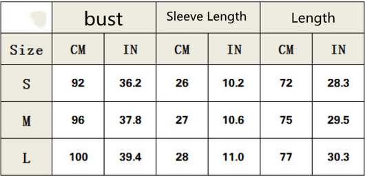 Traje de Baño Tejido para Mujer con Cobertura Integral - Image 6