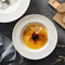 Plato de Presentación Premium para Hoteles y Restaurantes